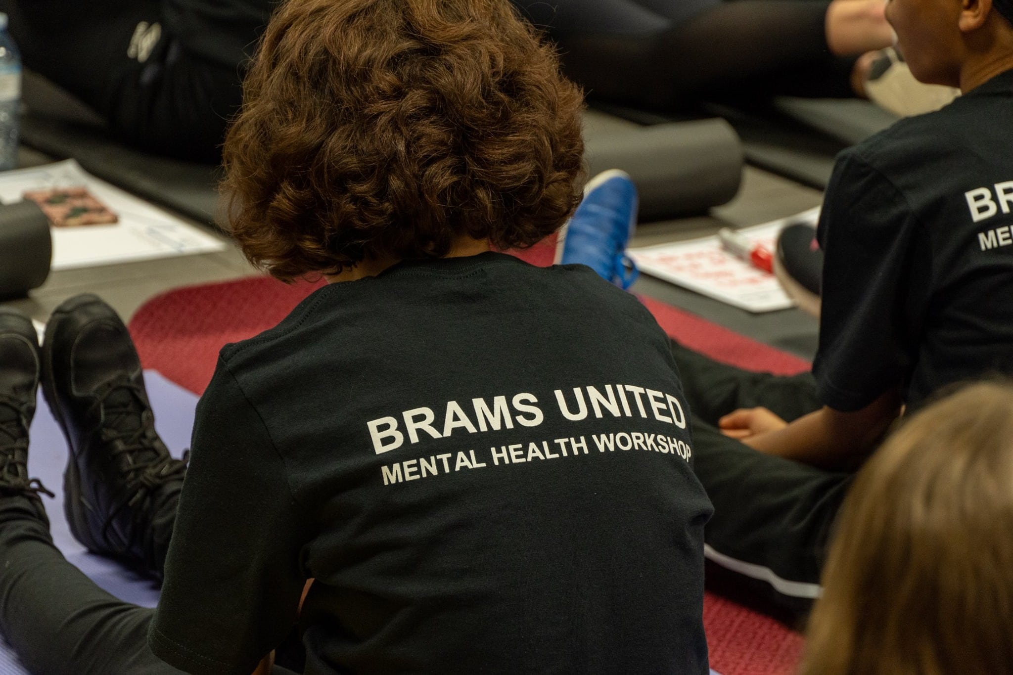 84078756_1013766719003706_2948076508435972096_n