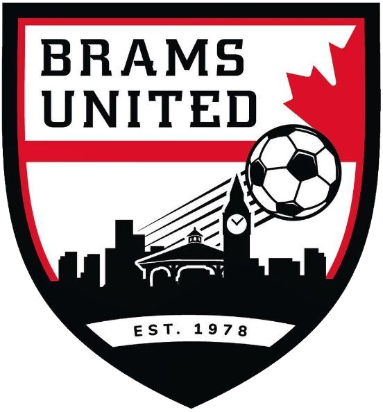 Brams-Logo