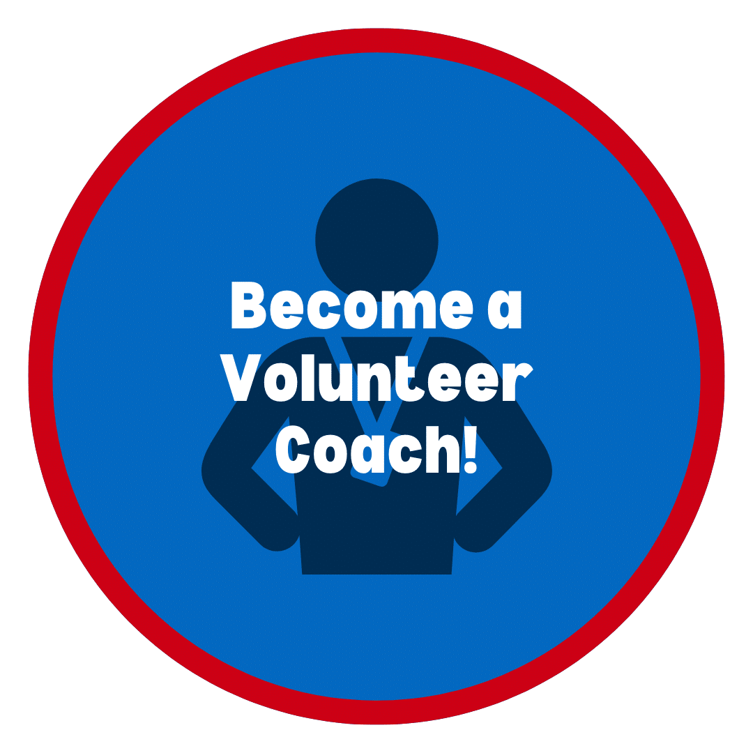 VolunteerCoach